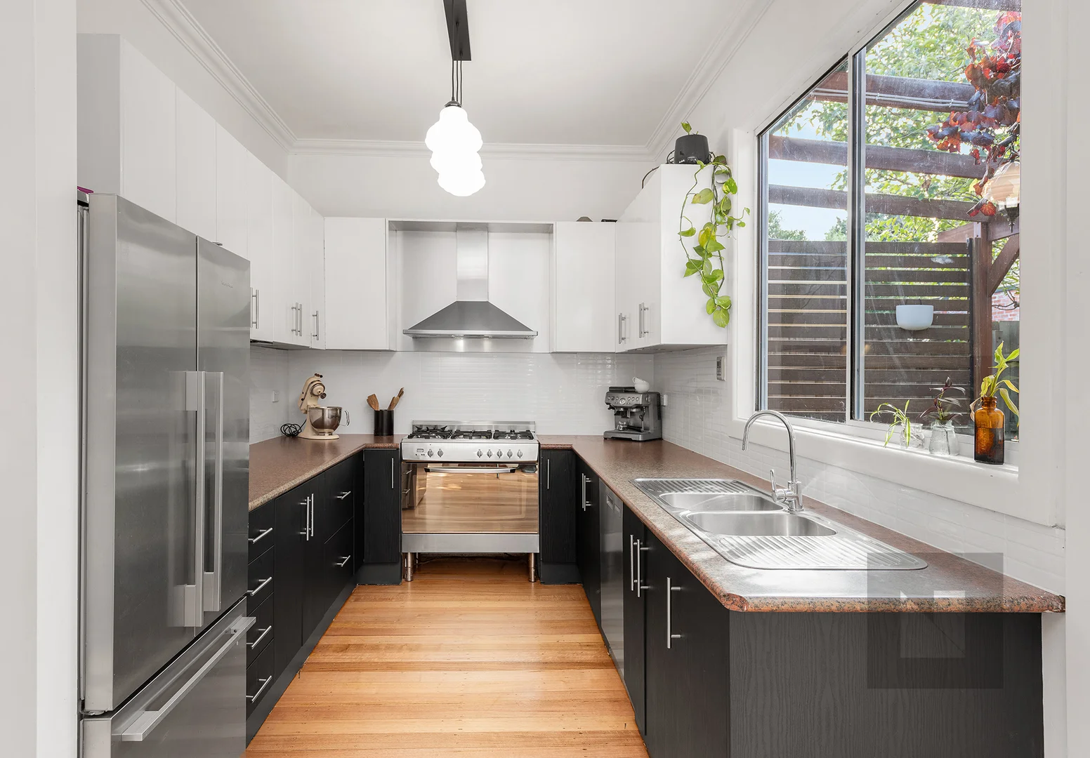 Additional image 2 of 8 Indwe Street, West Footscray VIC 3012