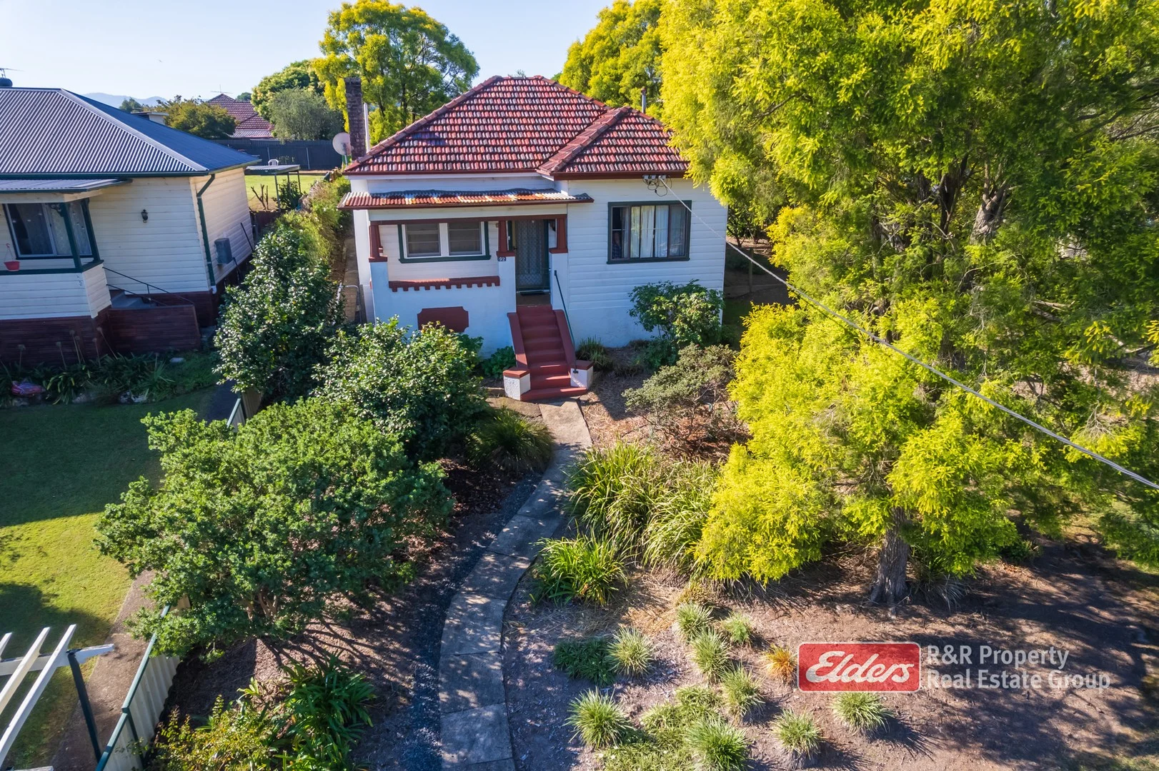 92 Hume Street, Gloucester NSW 2422