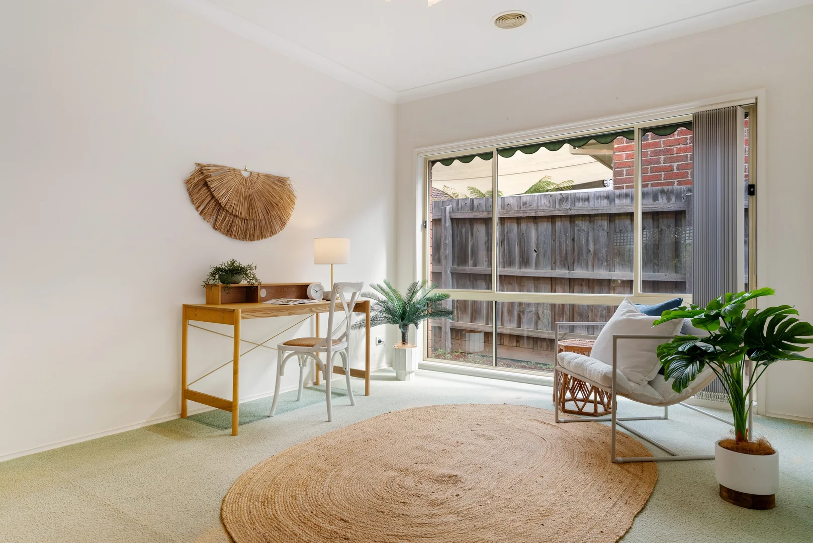 Additional image 14 of 70 Monique Drive, Langwarrin VIC 3910