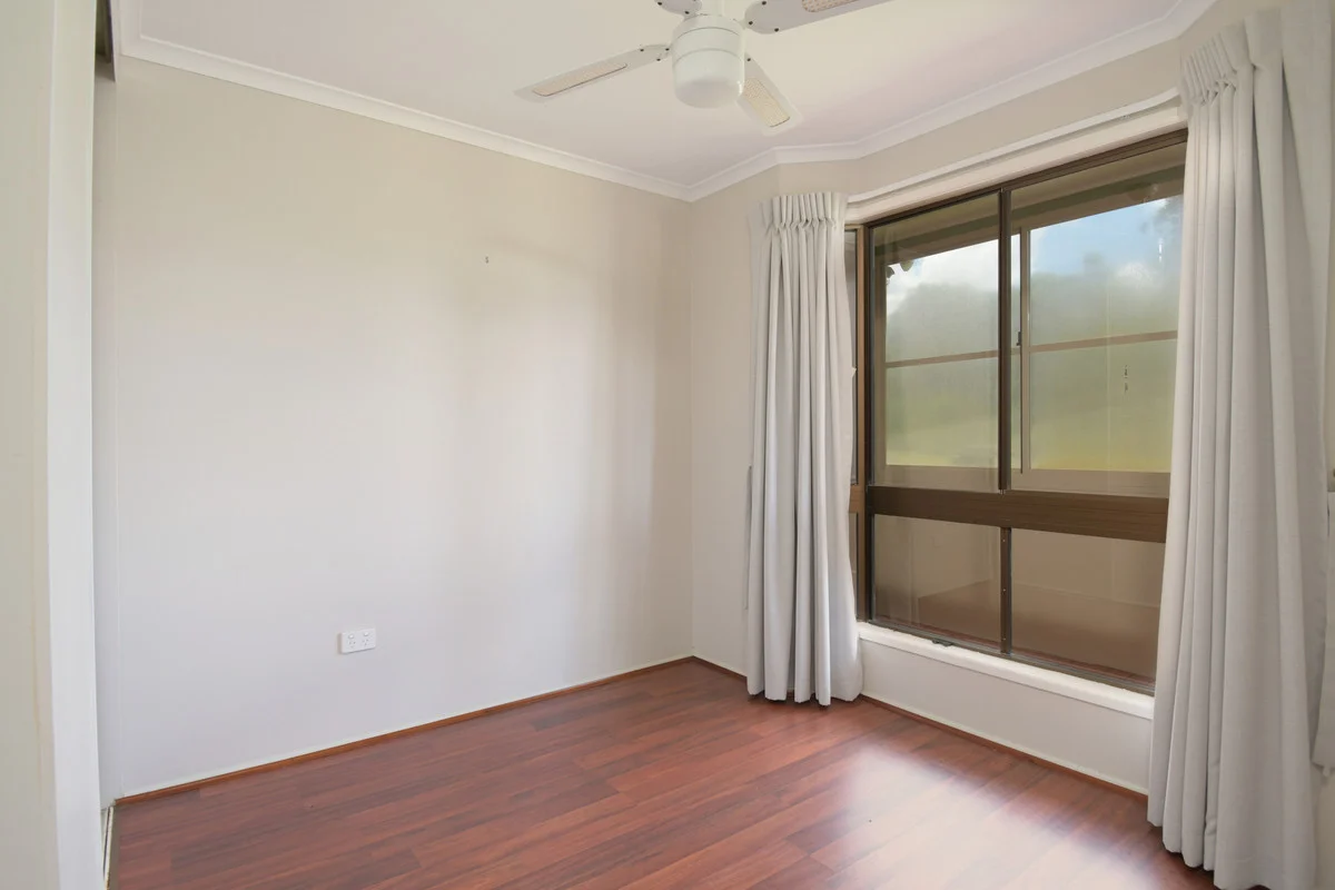 Additional image 10 of 18 Ryans Road, Bonalbo NSW 2469