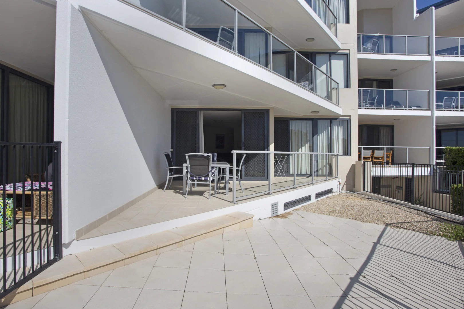 Additional image 14 of 105/21-23 Marine Drive, Tea Gardens NSW 2324
