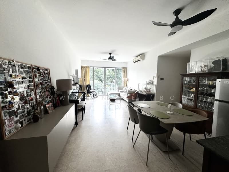 83 Paterson Road photo 4
