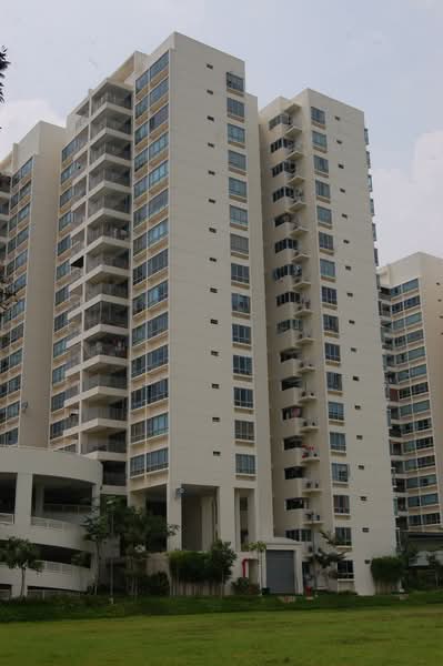 518D Tampines Central 7 photo 5