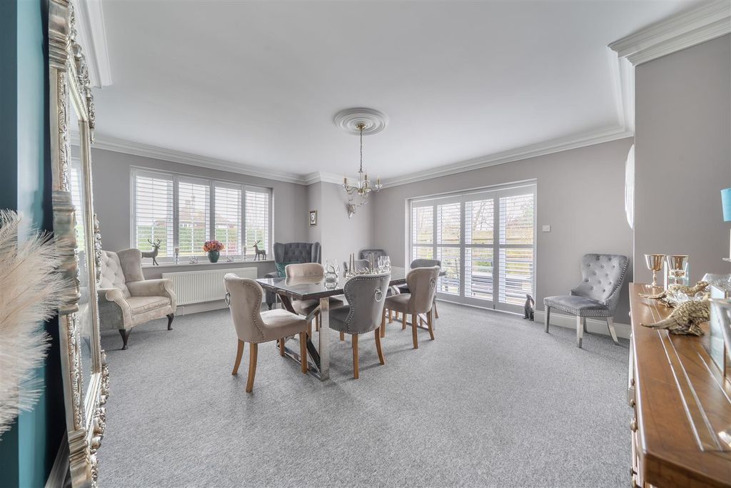 Additional image 29 of 5 bed detached house for saleMilldown Road, Blandford Forum DT11