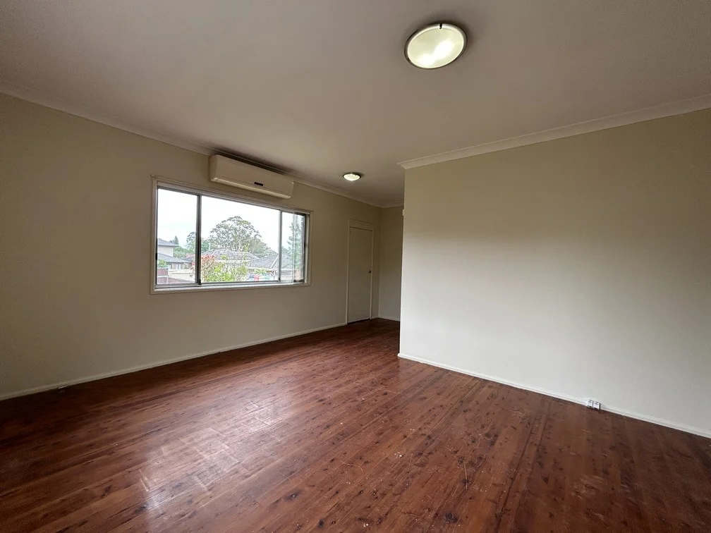 Additional image 10 of 16 Durham Street, Mount Druitt NSW 2770