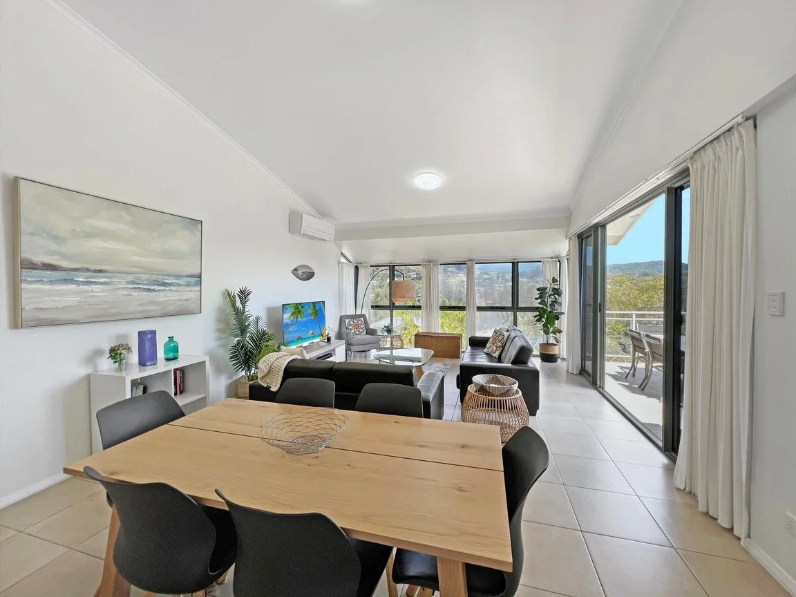 Additional image 7 of 17/194 Avoca Dr, Avoca Beach NSW 2251