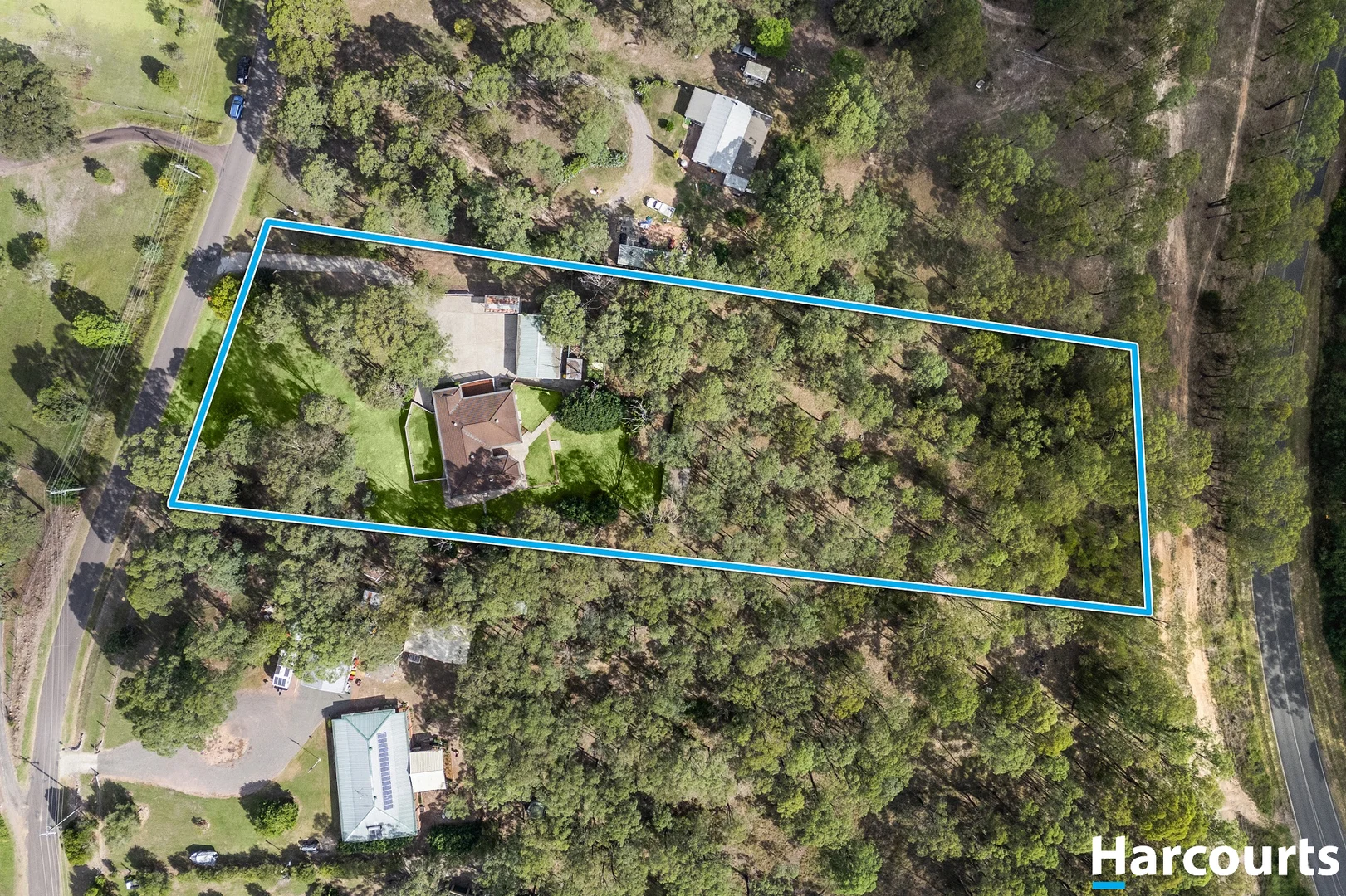 Additional image 24 of 46 Gaggin Street, Clarence Town NSW 2321