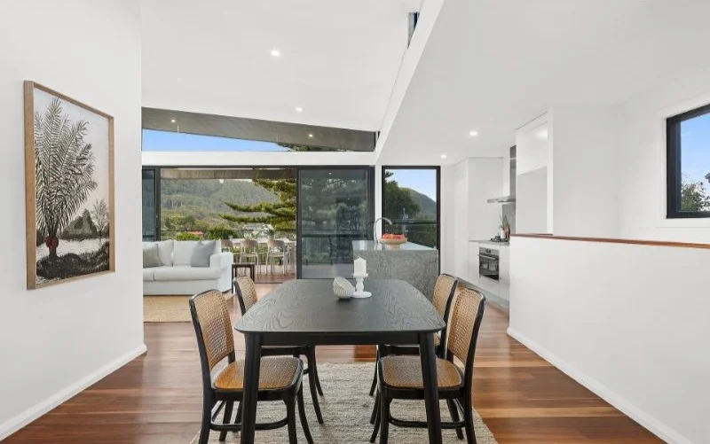 Additional image 8 of 12A Murrawal Road, Stanwell Park NSW 2508
