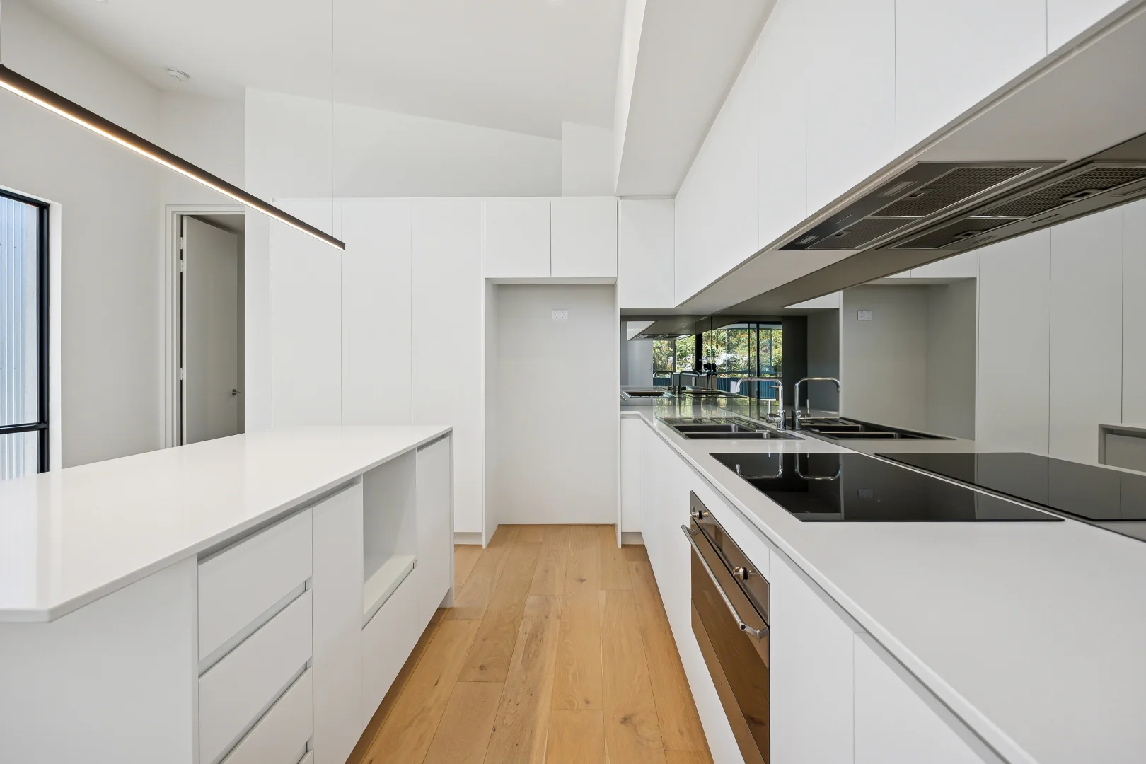 Additional image 6 of 3/8 Wood Street, Fremantle WA 6160