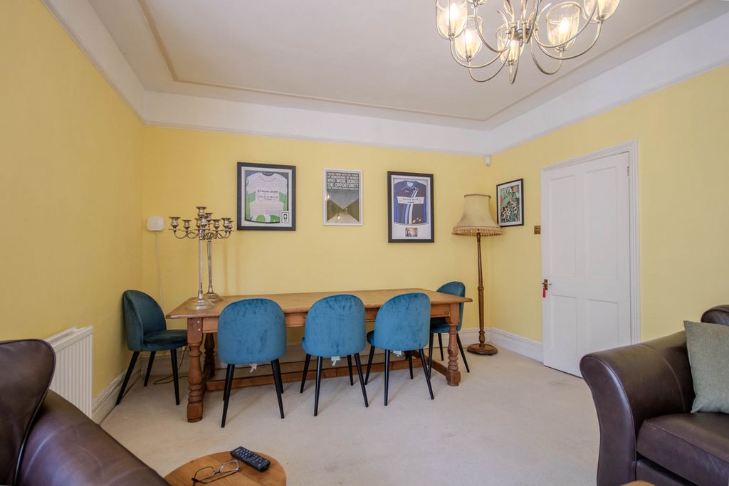 Additional image 16 of 3 bed flat for saleFields Road, Newport NP20