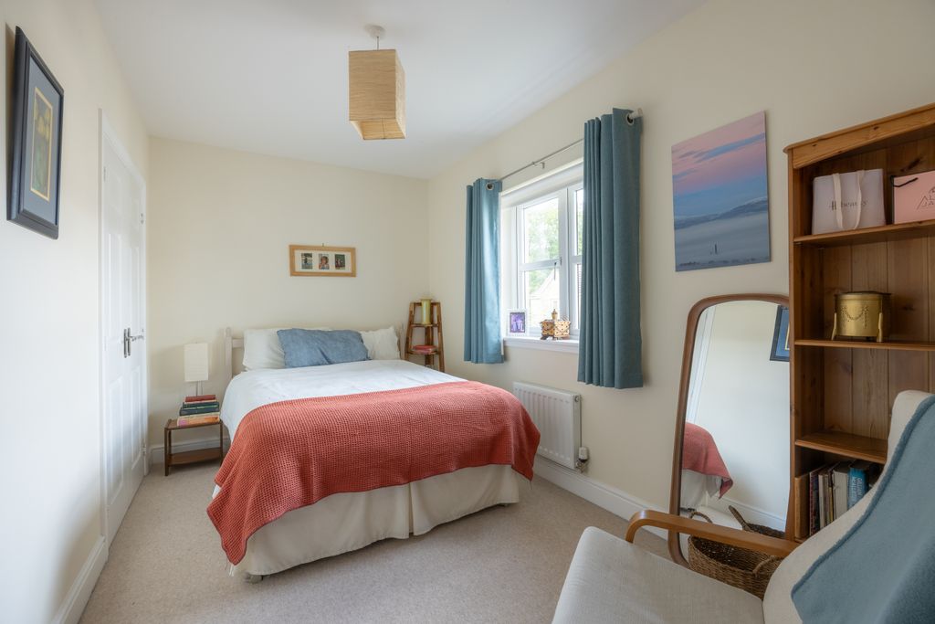 Additional image 18 of 5 bed detached house for saleDavid Farquharson Road, Blairgowrie PH10