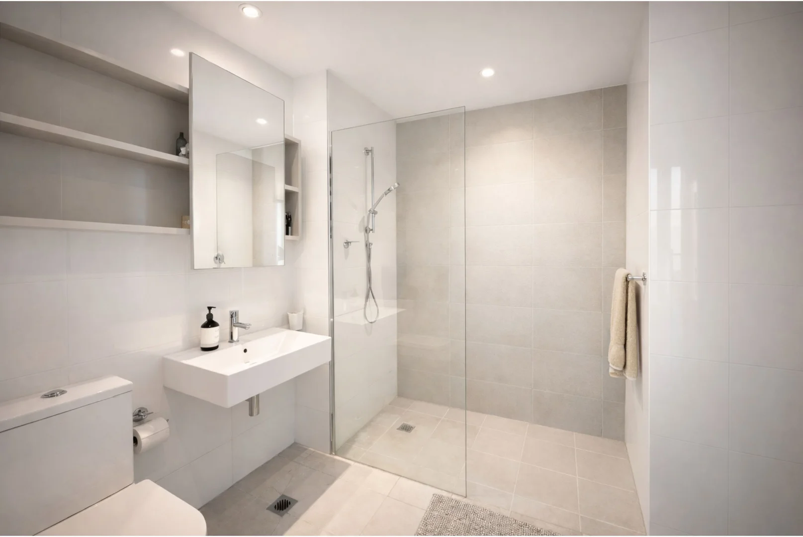 Additional image 4 of 114b/797 Botany Road, Rosebery NSW 2018