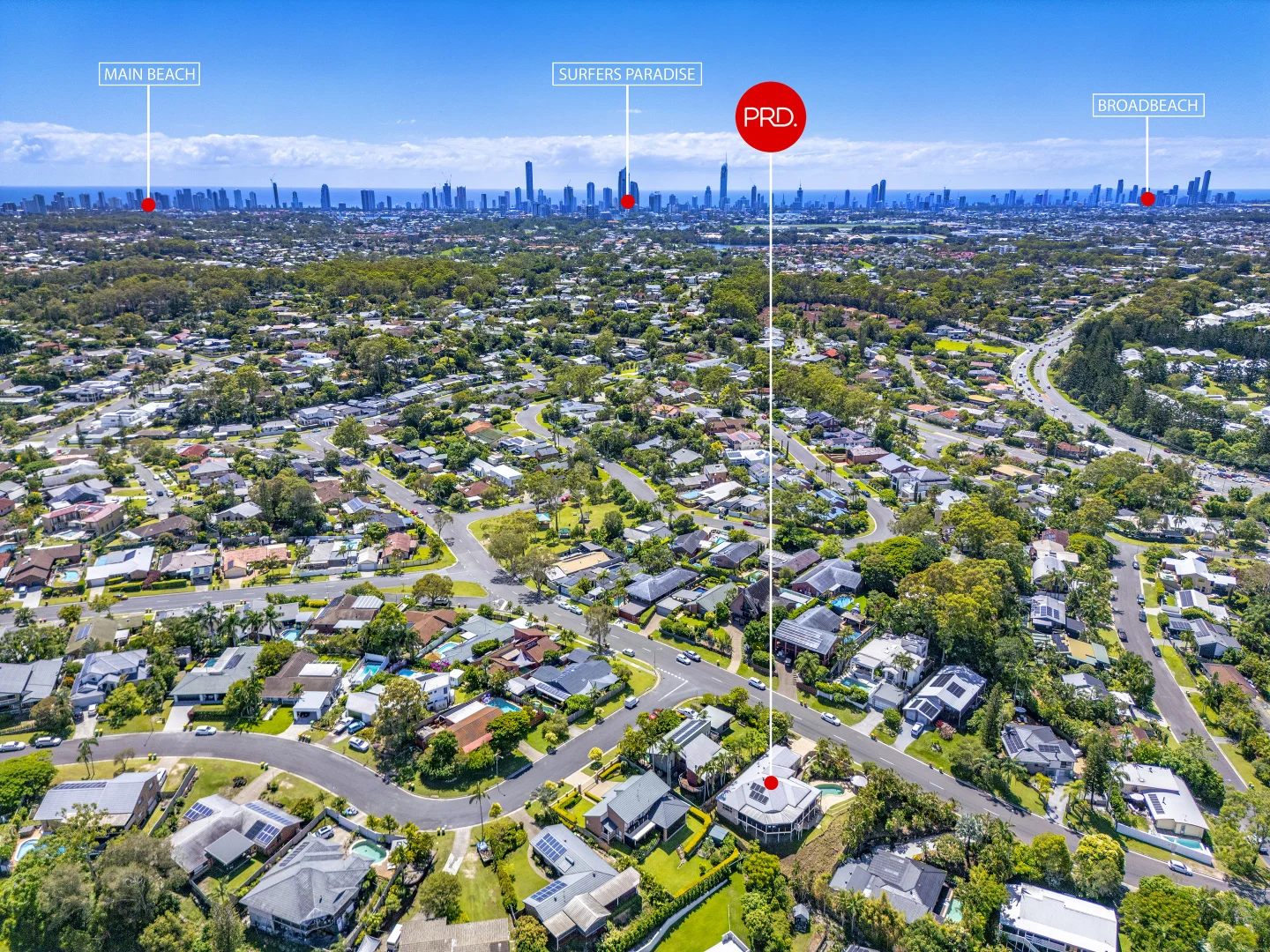 Additional image 31 of 33 Warrungen Way, Ashmore QLD 4214