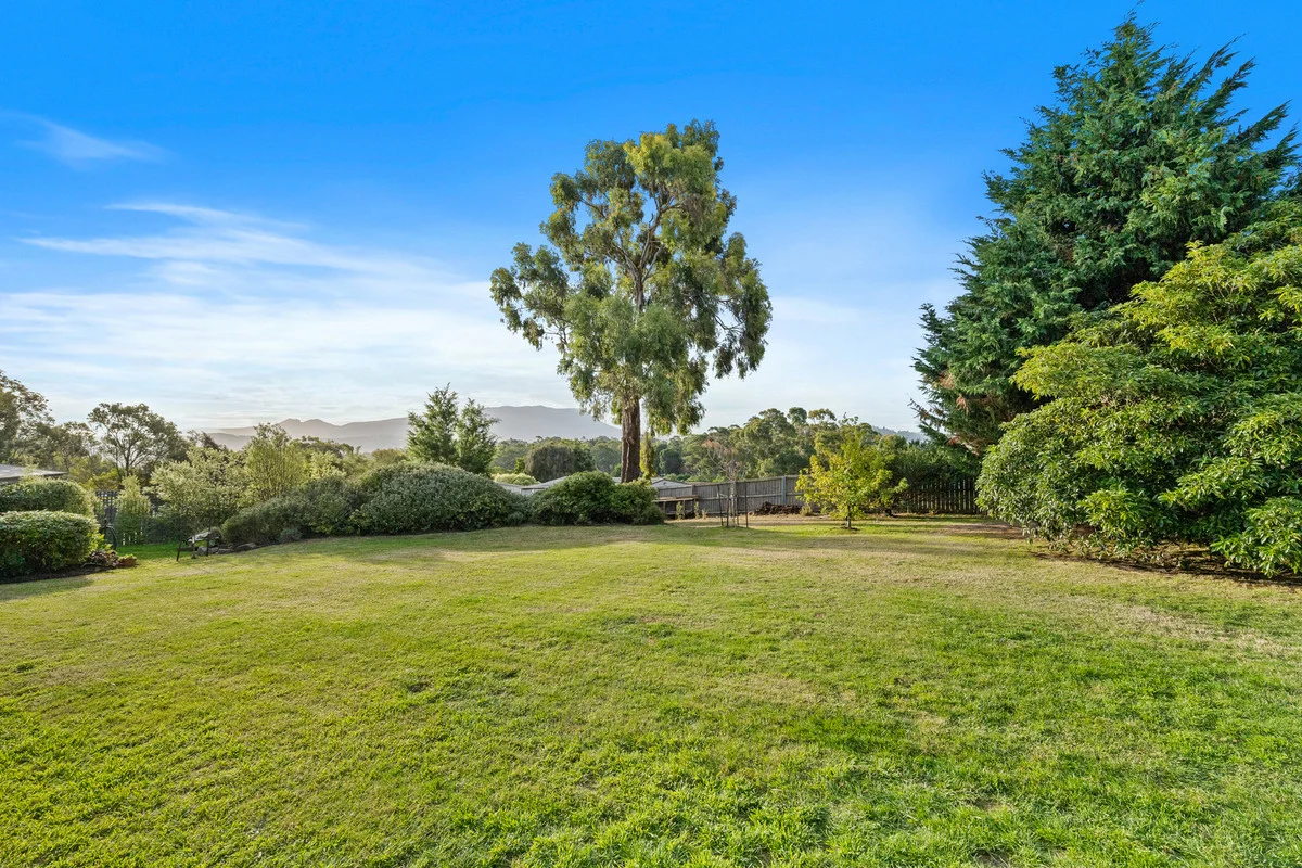 Additional image 29 of 1 Burwood Drive, Blackmans Bay TAS 7052