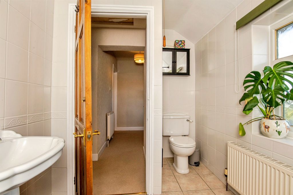 Additional image 21 of 3 bed semi-detached house for saleHatton Park, Bromyard HR7