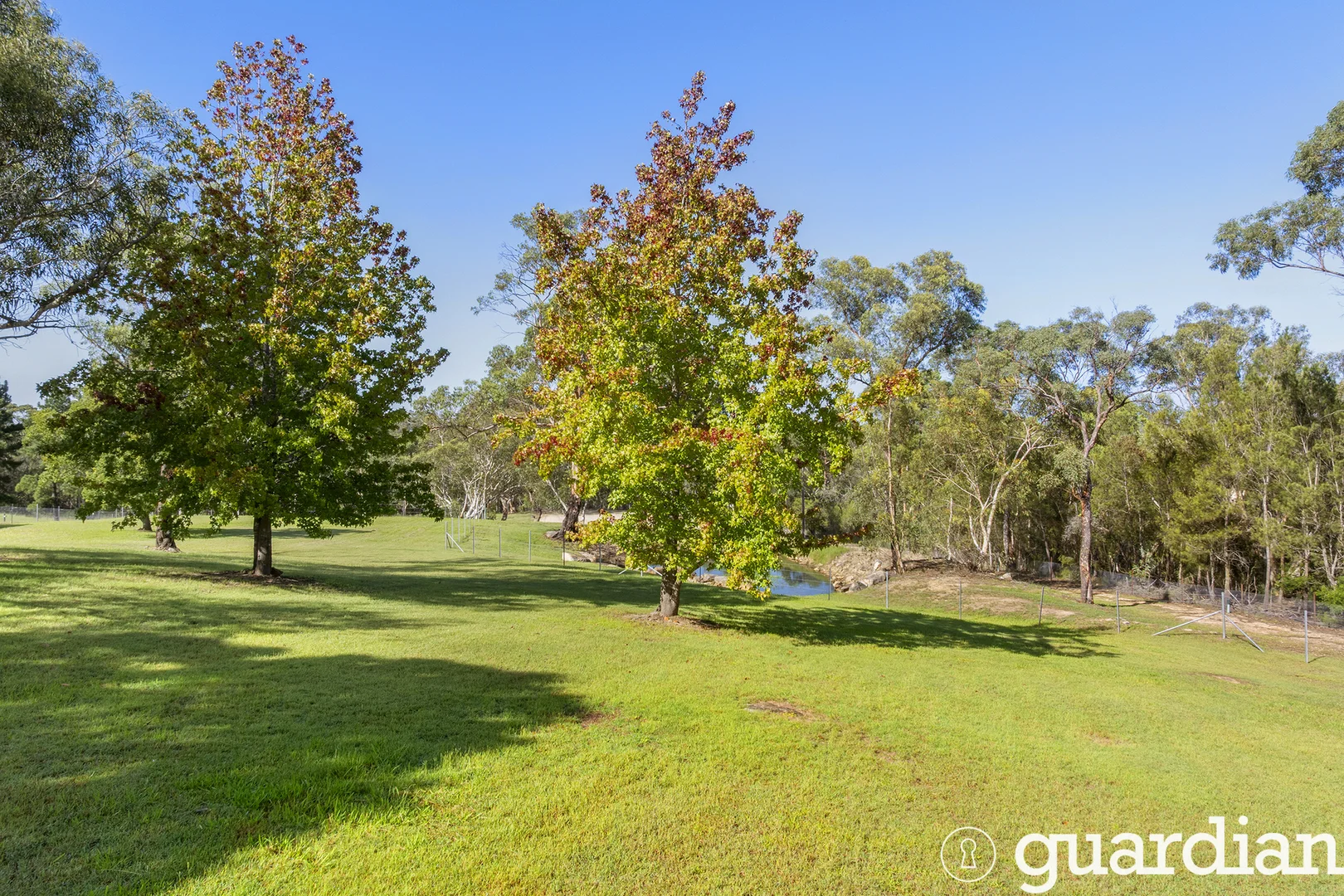Additional image 24 of 90 Porters Road, Kenthurst NSW 2156