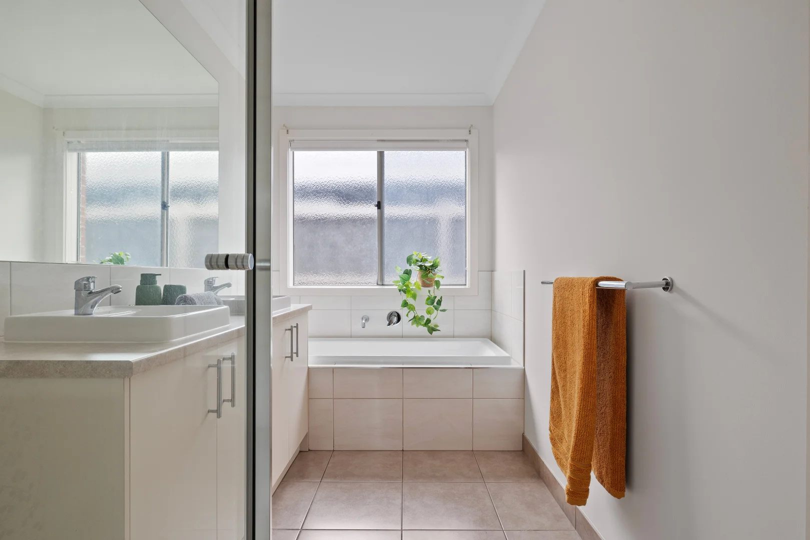 Additional image 6 of 21 Bankside Drive, Botanic Ridge VIC 3977