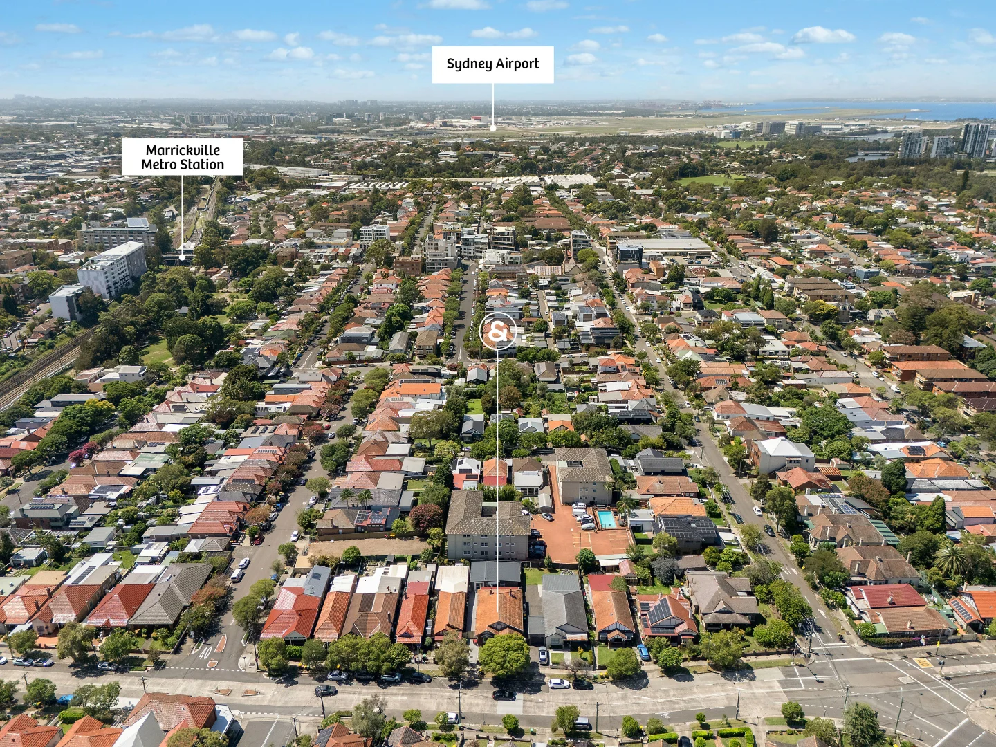 Additional image 13 of 286 Livingstone Road, Marrickville NSW 2204