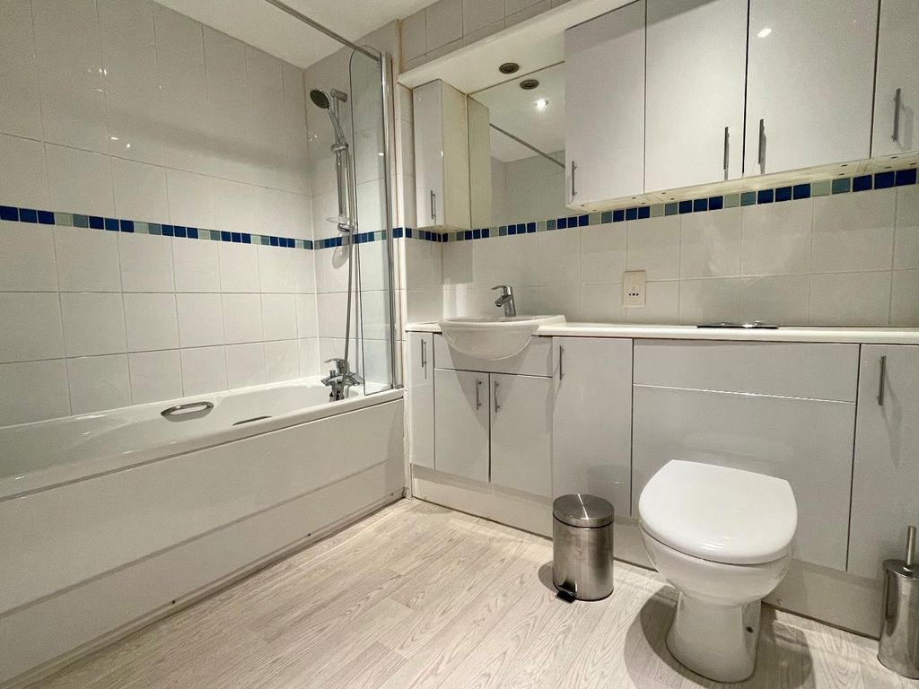 Additional image 6 of 1 bed flat for saleVictoria Mansions, Newton Drive, Blackpool FY3