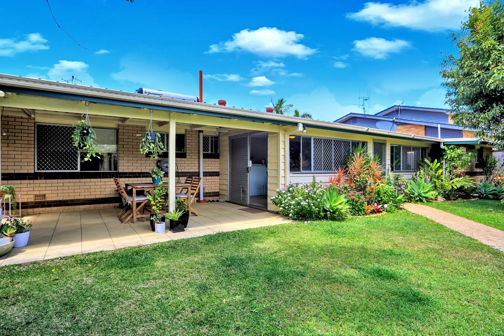 Additional image 26 of 23 Pizzey Street, Kepnock QLD 4670