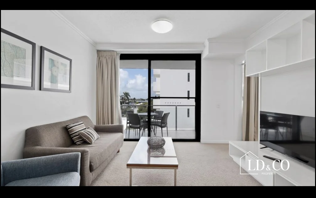 Additional image 4 of 26/35 Alfred Street, Mackay QLD 4740