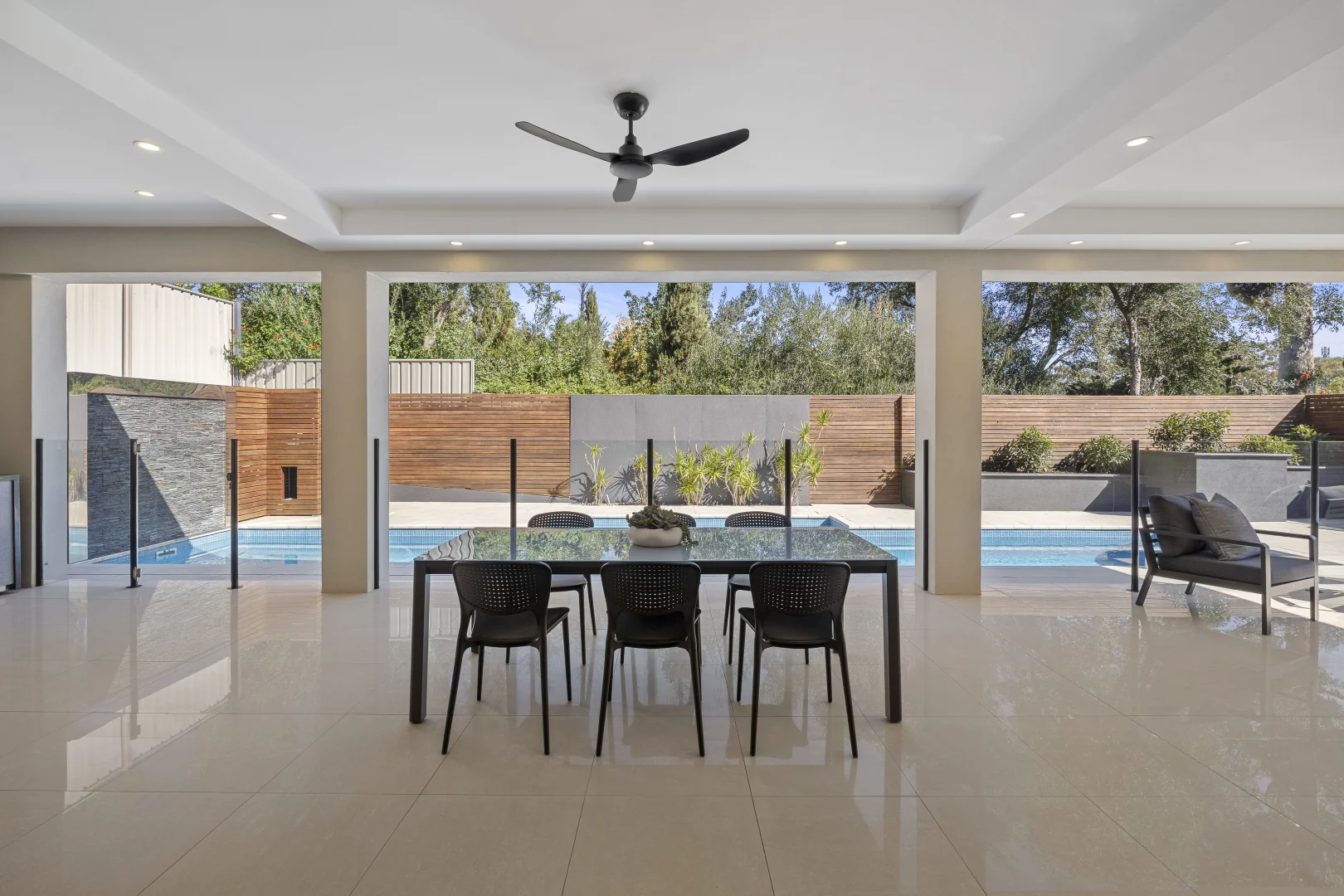 Additional image 7 of 15 Clifton Court, Stonyfell SA 5066