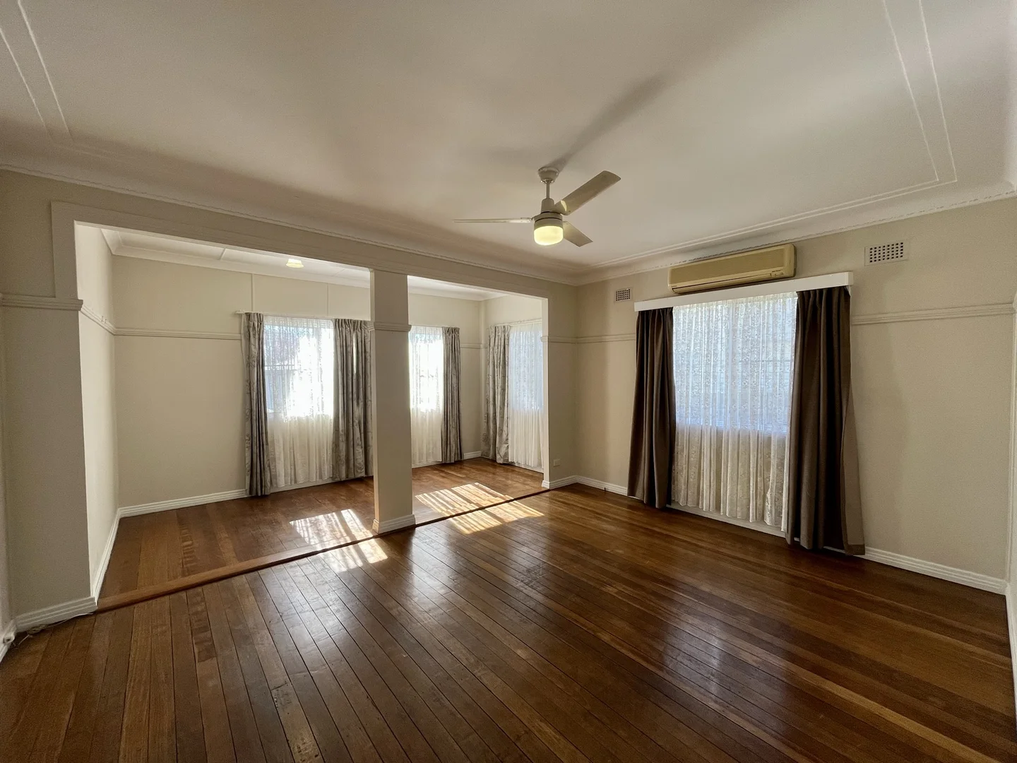 Additional image 4 of 12 Bellevue Street, South Grafton NSW 2460