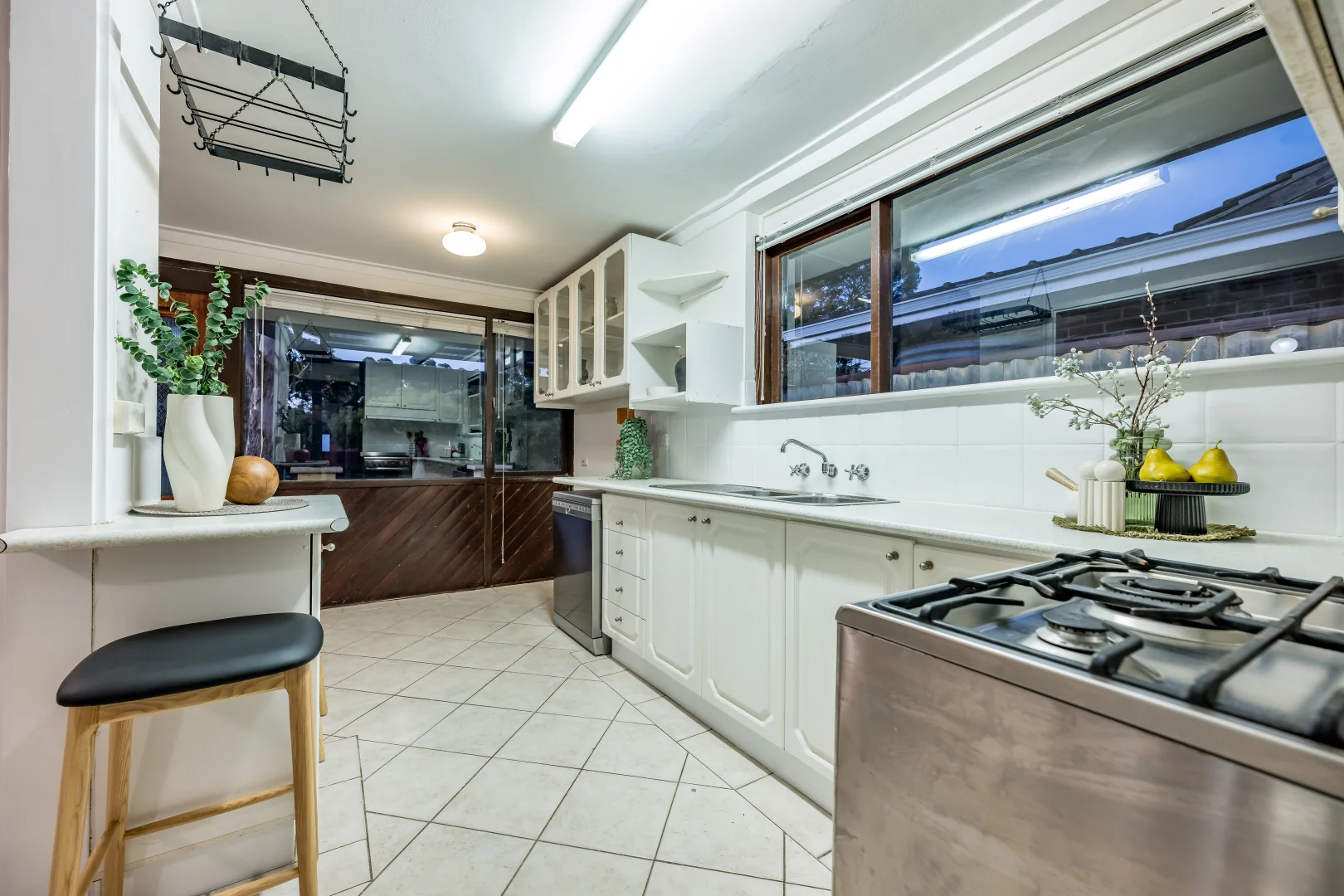 Additional image 10 of 70 Camberwarra Drive, Craigie WA 6025