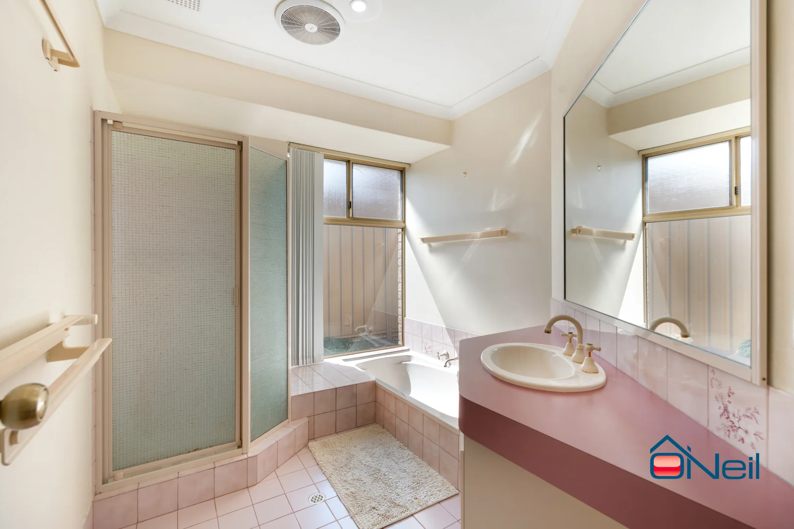 Additional image 11 of 34 Abernethy Grove, Seville Grove WA 6112