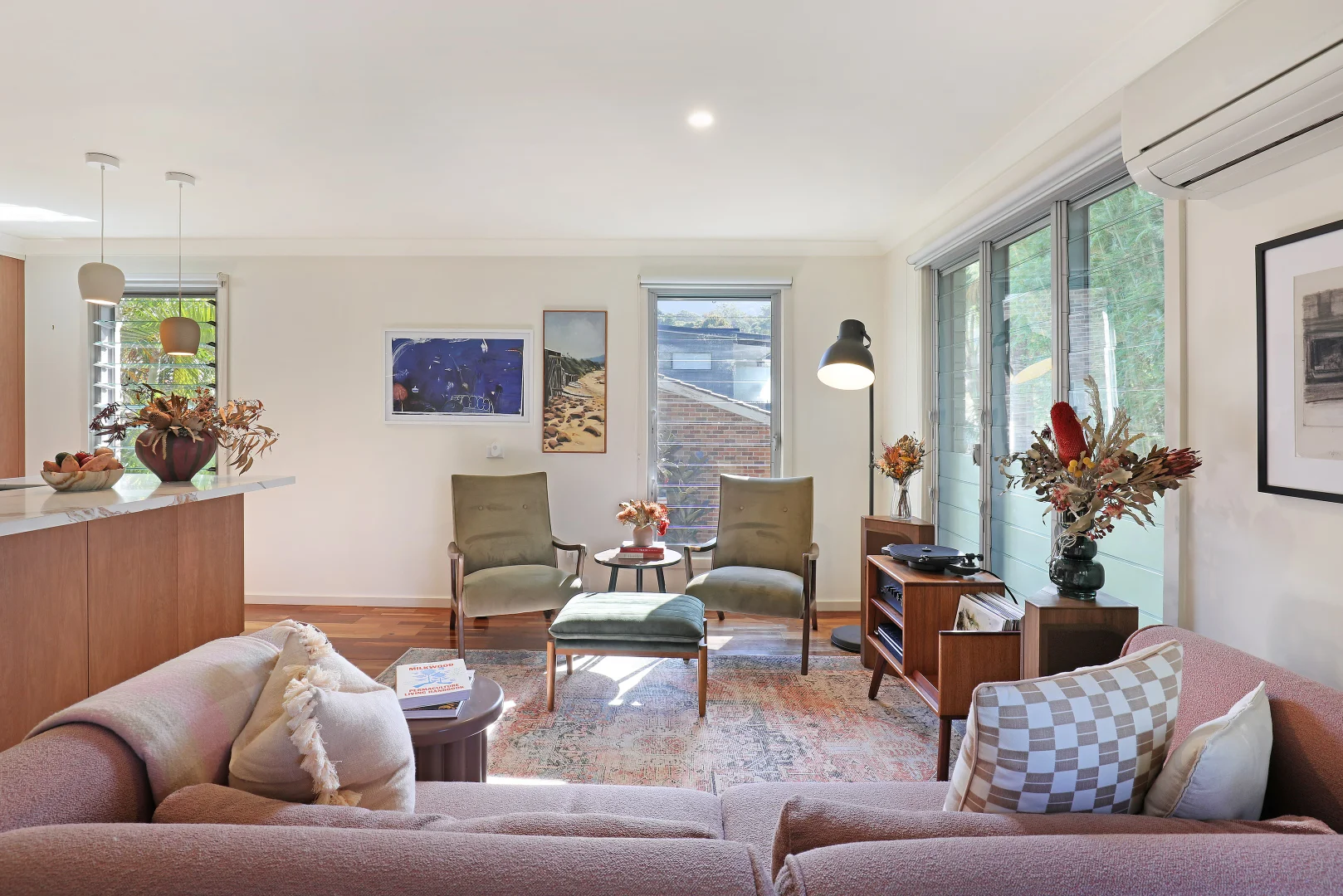 Additional image 10 of 10 Gum Tree Lane, Thirroul NSW 2515