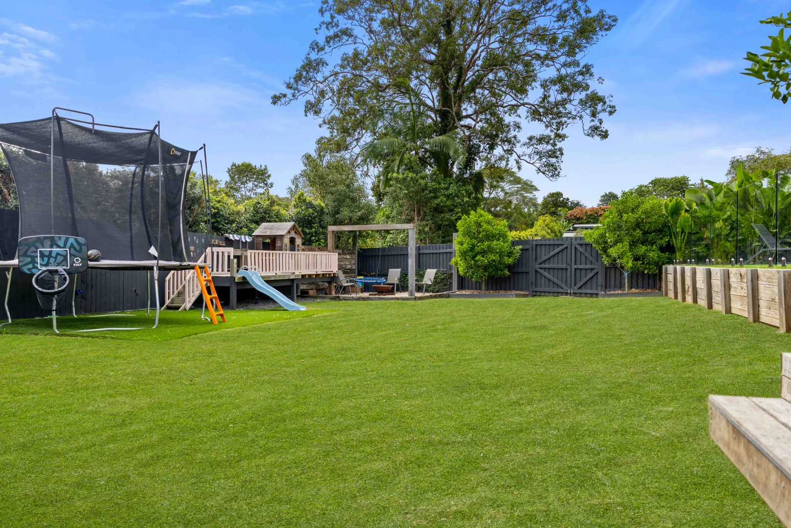 Additional image 22 of 11 Meridan Court, Pomona QLD 4568