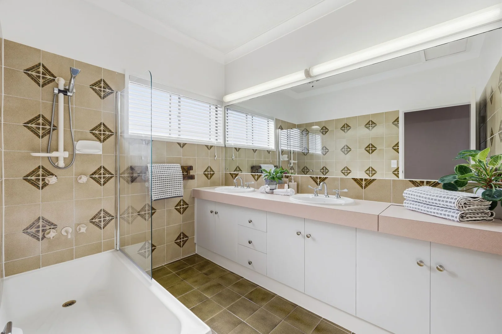 Additional image 14 of 47 Ironwood Street, Aspley QLD 4034