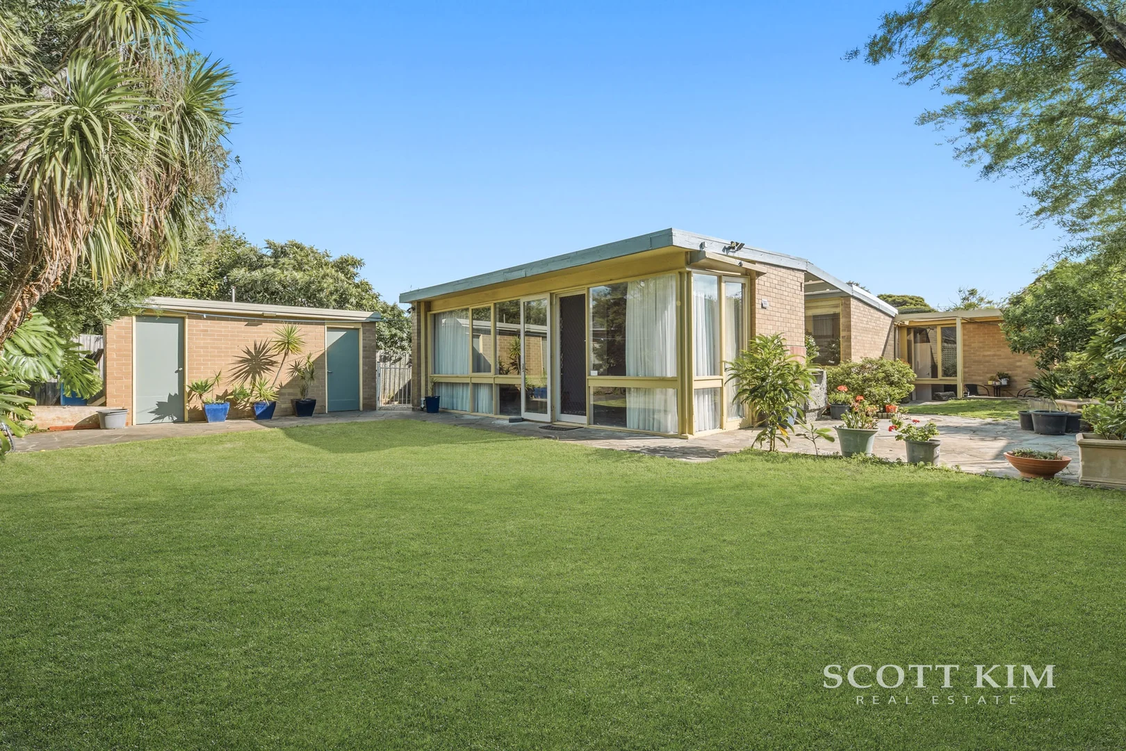 Additional image 13 of 14 Midway Street, Mount Waverley VIC 3149