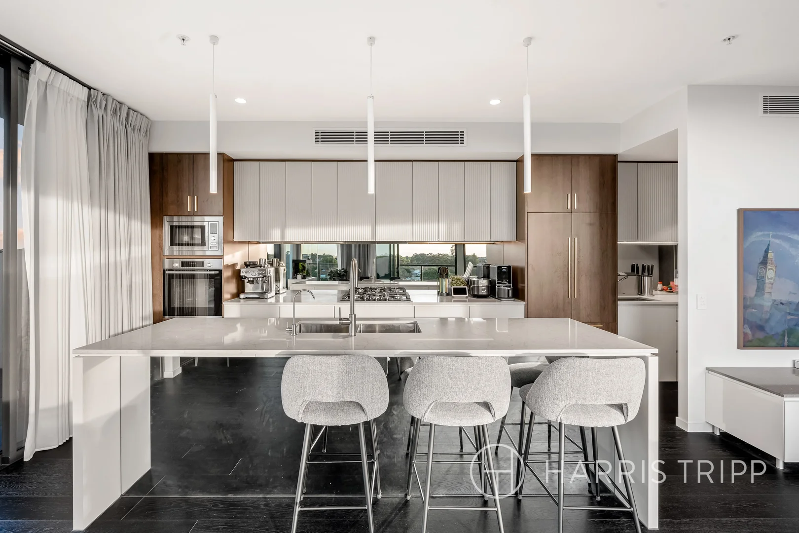 Additional image 3 of 802/1A Hill Street, Dulwich Hill NSW 2203