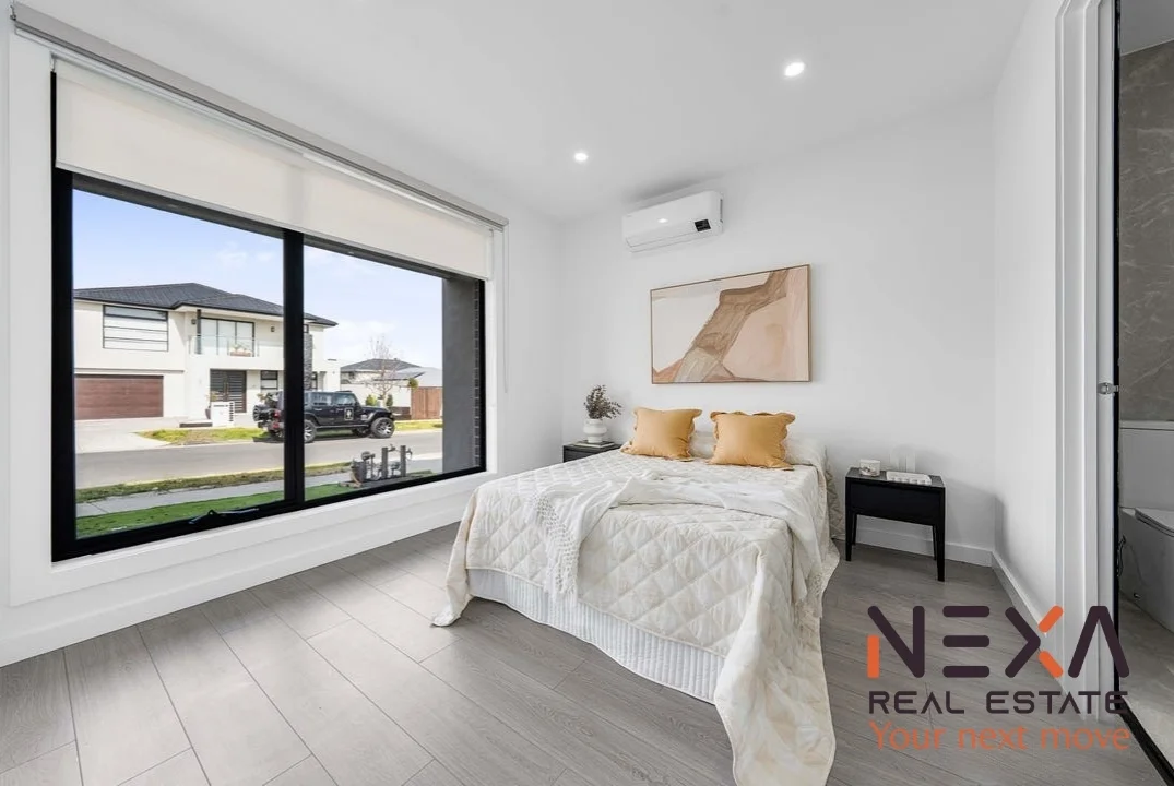 7 Conservatory street, Donnybrook VIC 3064 photo 4
