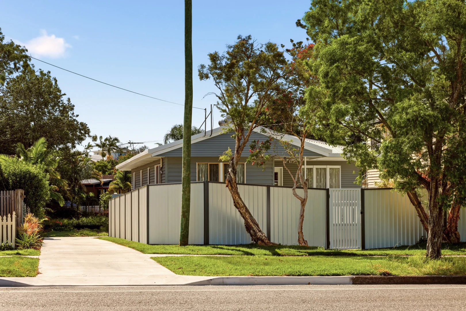 Additional image 21 of 146 North Road, Brighton QLD 4017