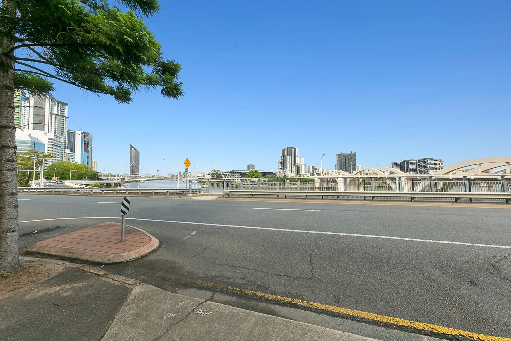 Additional image 9 of 134/293 North Quay, Brisbane City QLD 4000