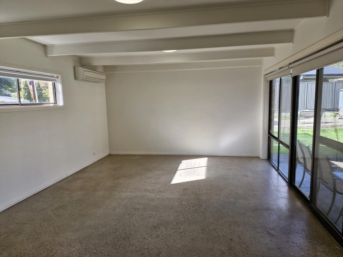 Additional image 9 of 1 Hamish Grove, Rostrevor SA 5073