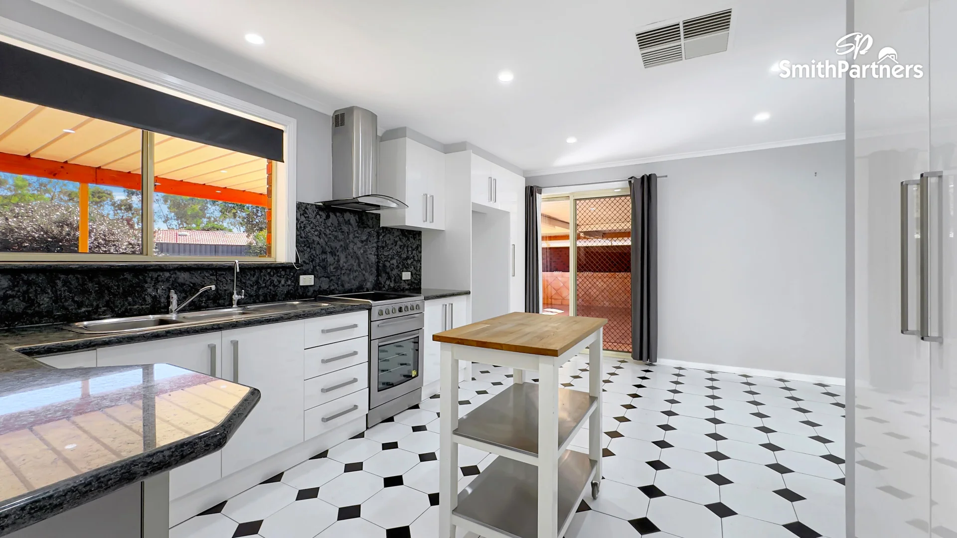 Additional image 6 of 2 Truro Place, Salisbury Heights SA 5109