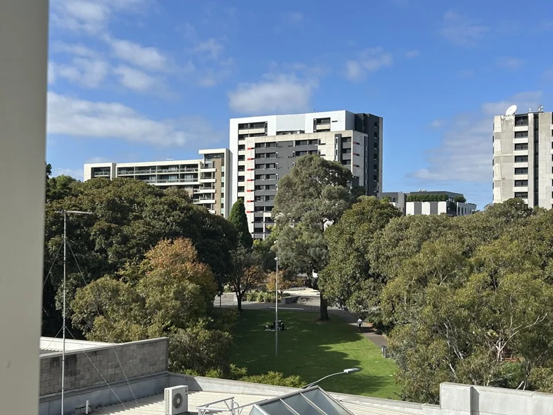 502/24 Barkly Place, Carlton VIC 3053