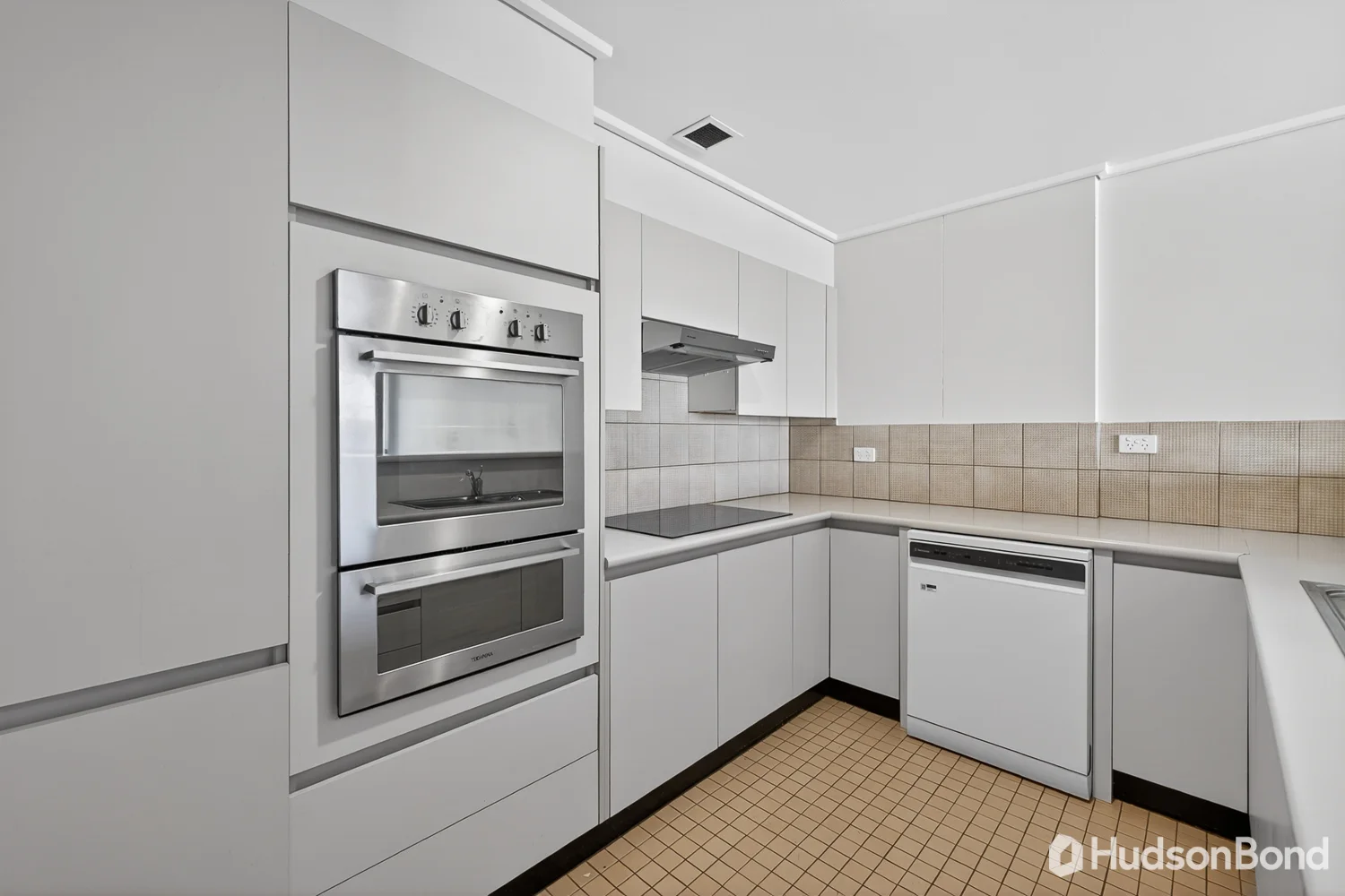 Additional image 2 of 62/431 St Kilda Road, Melbourne VIC 3004