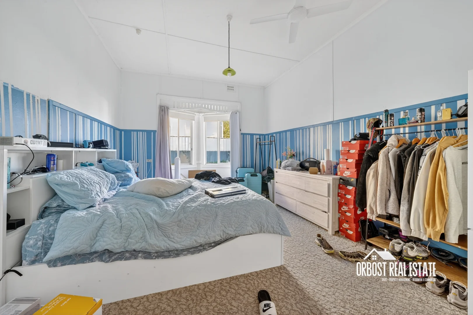 Additional image 9 of 15 McLeod Street, Orbost VIC 3888