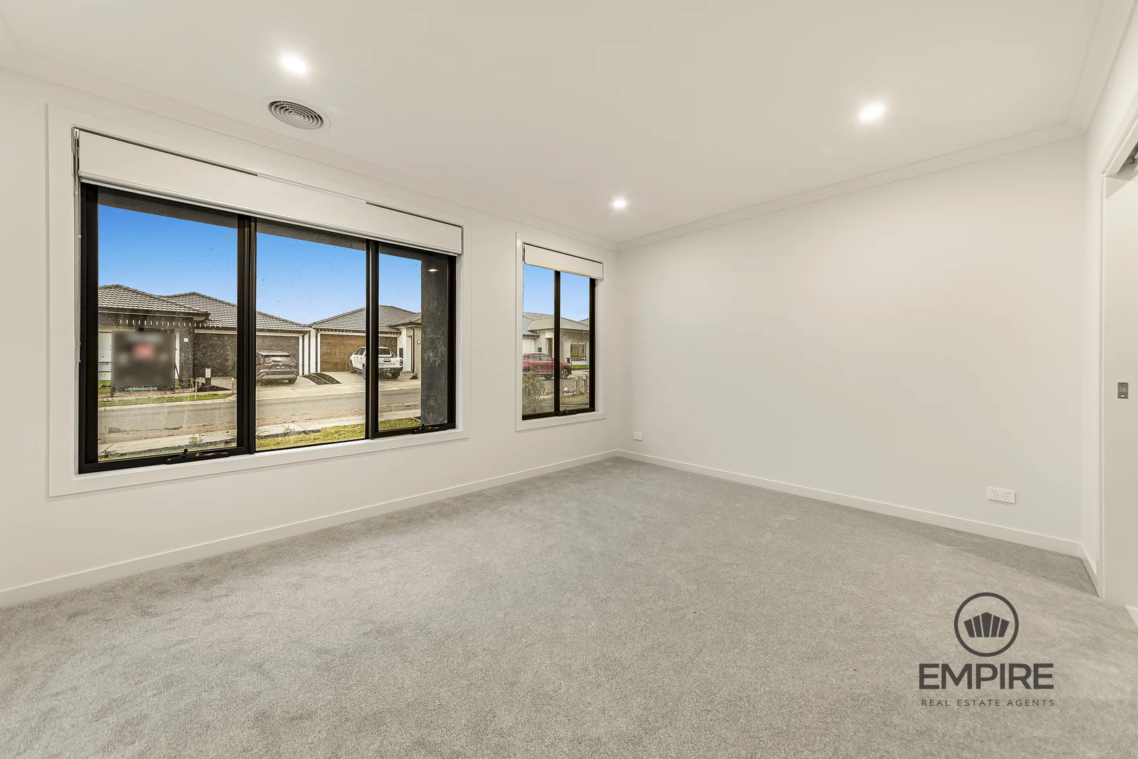 Additional image 7 of 34 Guling Rise, Clyde North VIC 3978