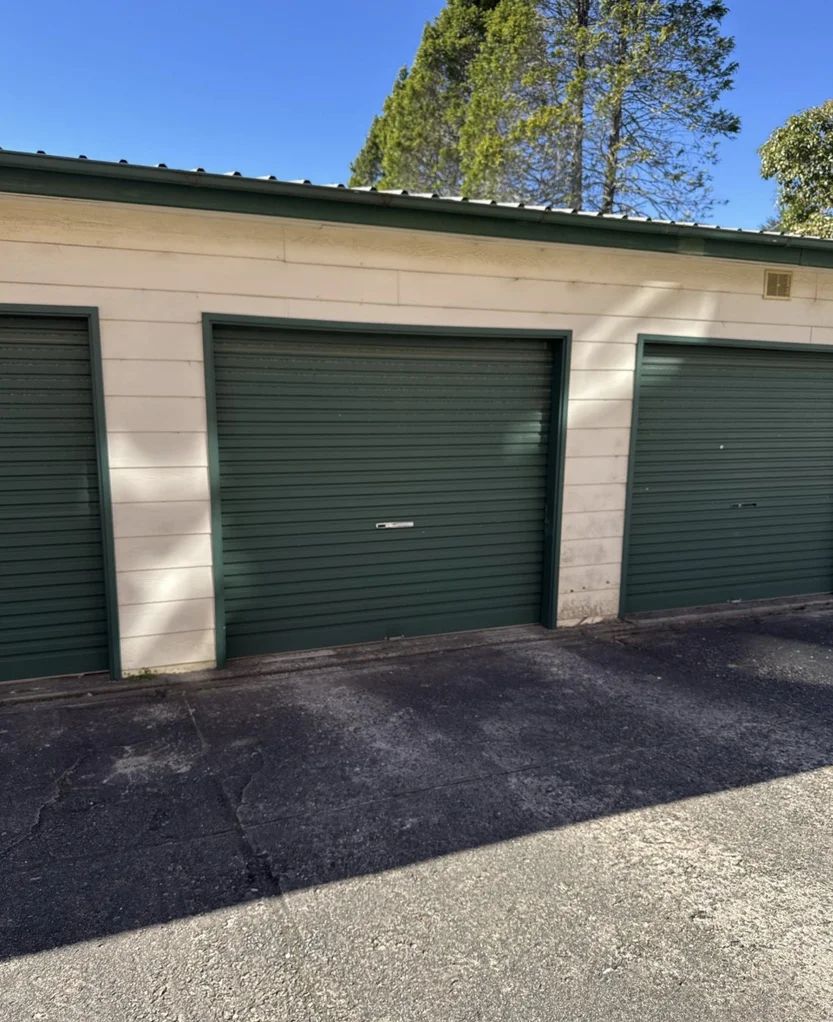 Additional image 10 of 3/6 Echo Point Road, Katoomba NSW 2780