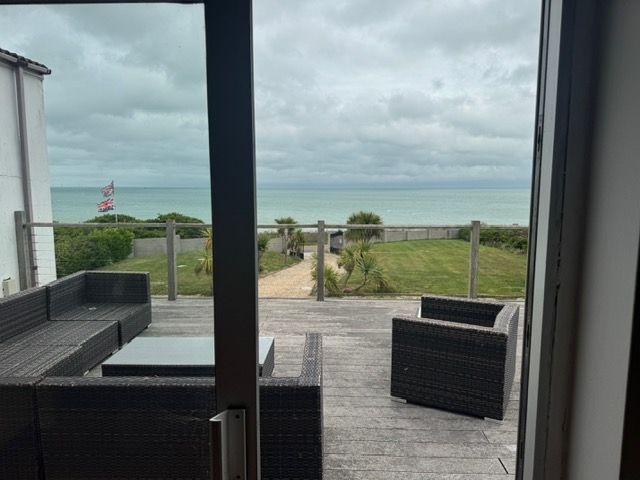 Additional image 12 of 6 bed detached house for saleCliff Promenade, Broadstairs CT10