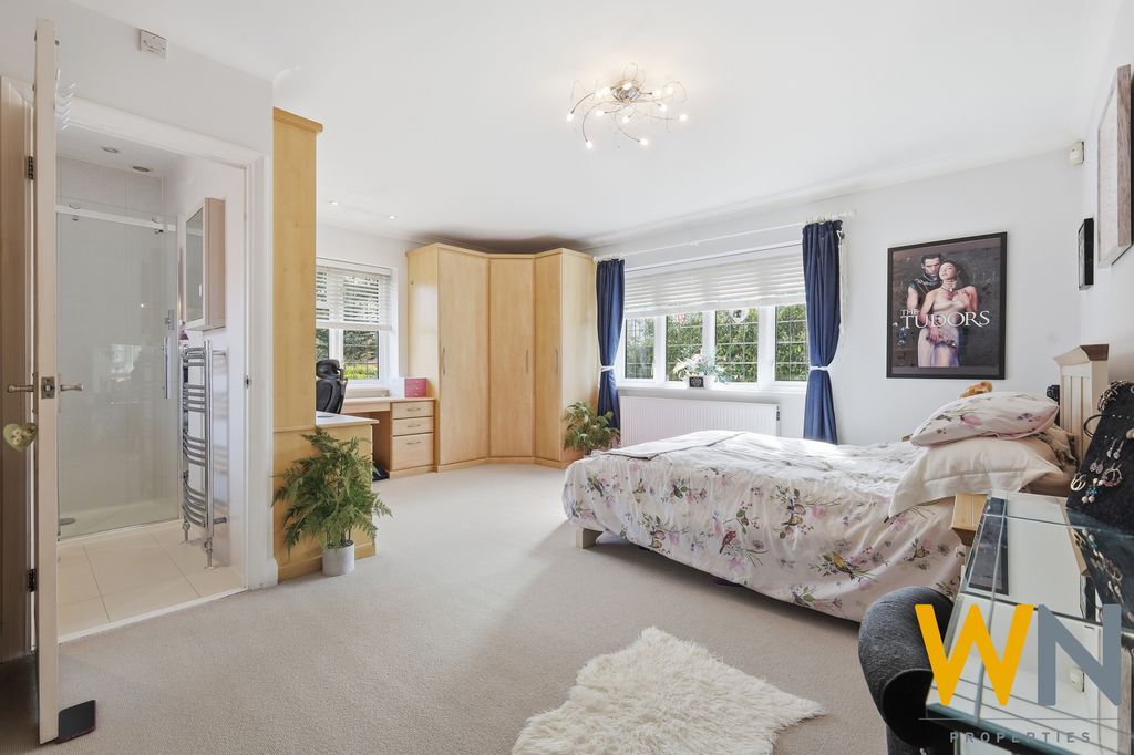Additional image 21 of 5 bed detached house for saleLongaford Way, Brentwood CM13