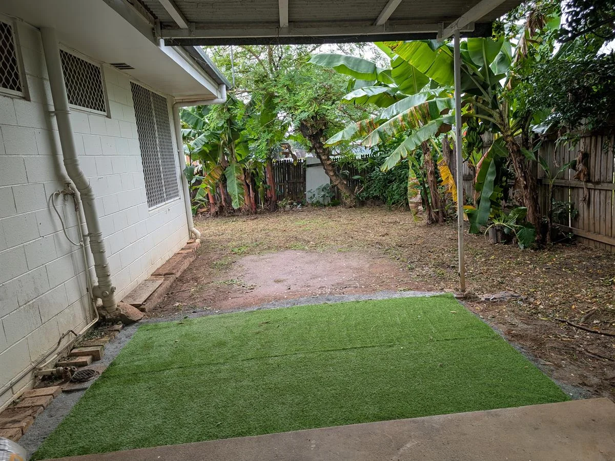 Additional image 11 of 1/27 Sandown close, Woree QLD 4868