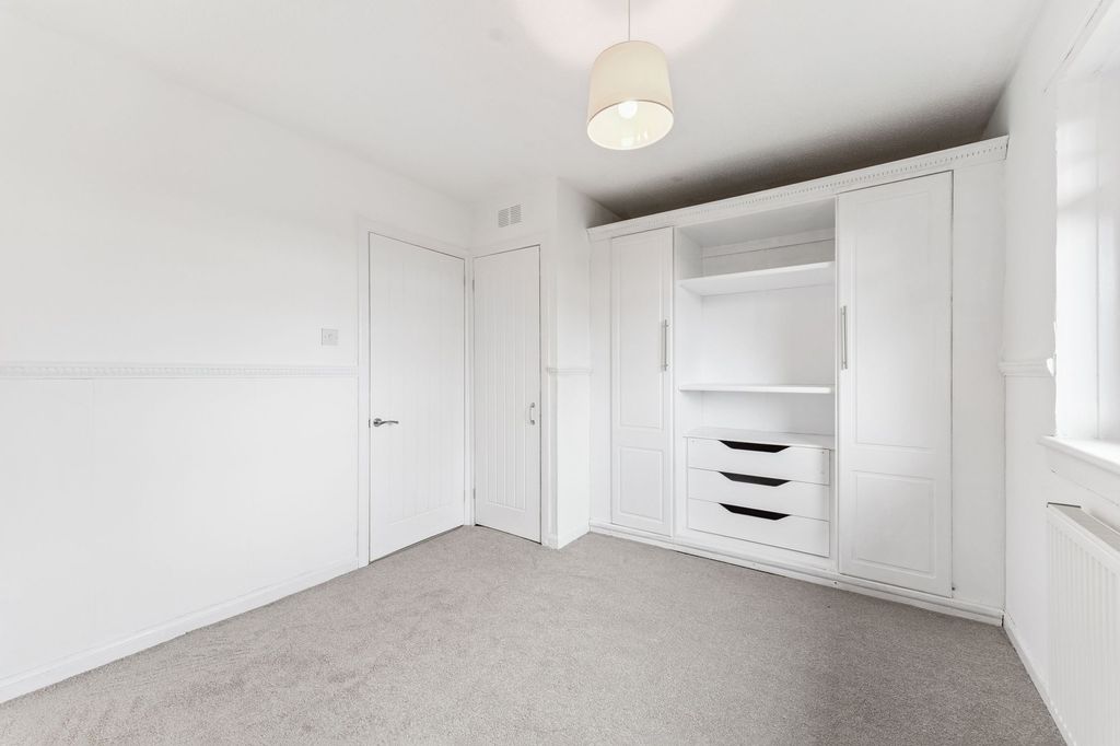Additional image 9 of 2 bed terraced house for saleEverard Court, Colston, Glasgow G21