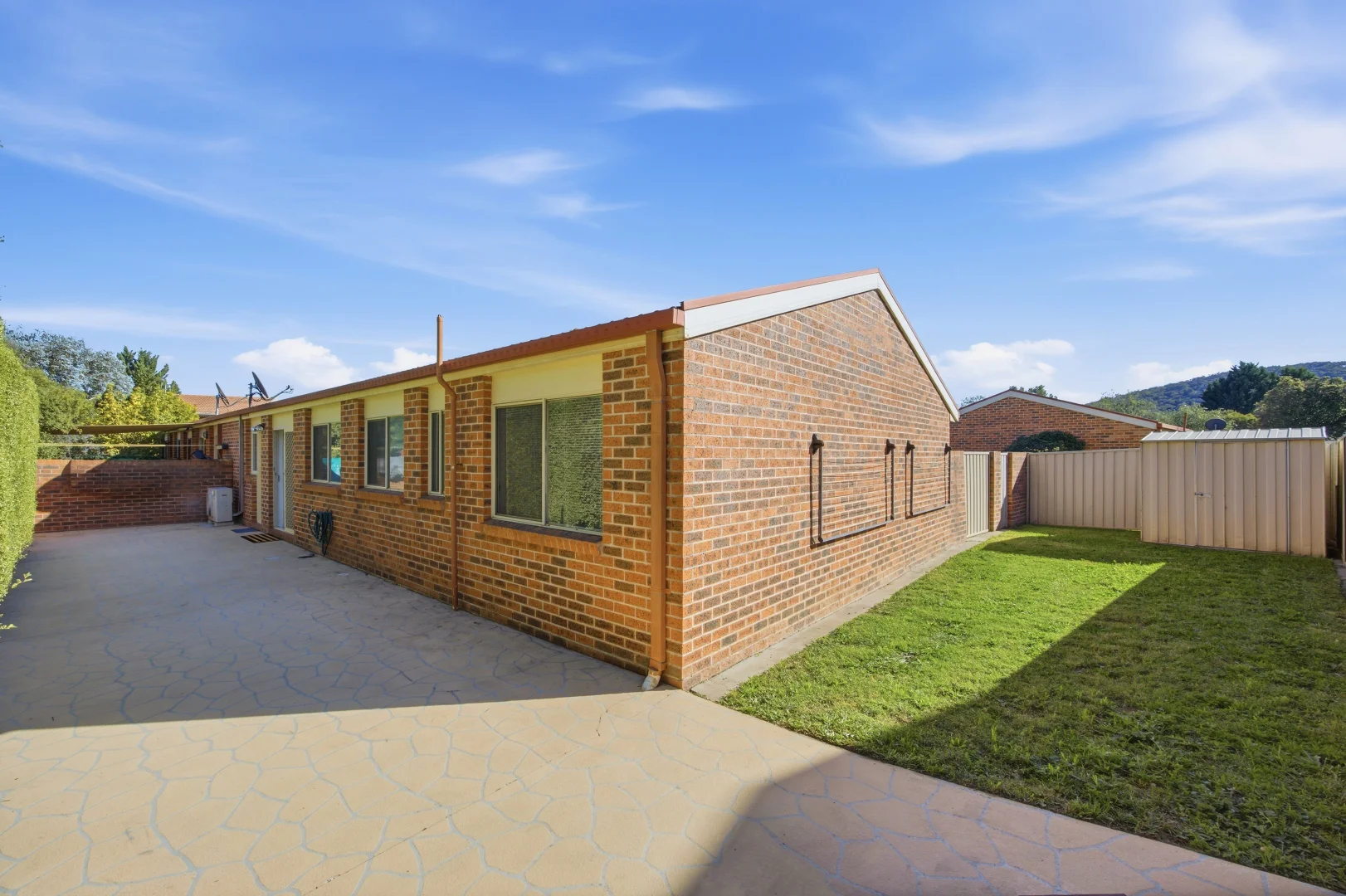 Additional image 14 of 7/1-7 Torpy Place, Jerrabomberra NSW 2619