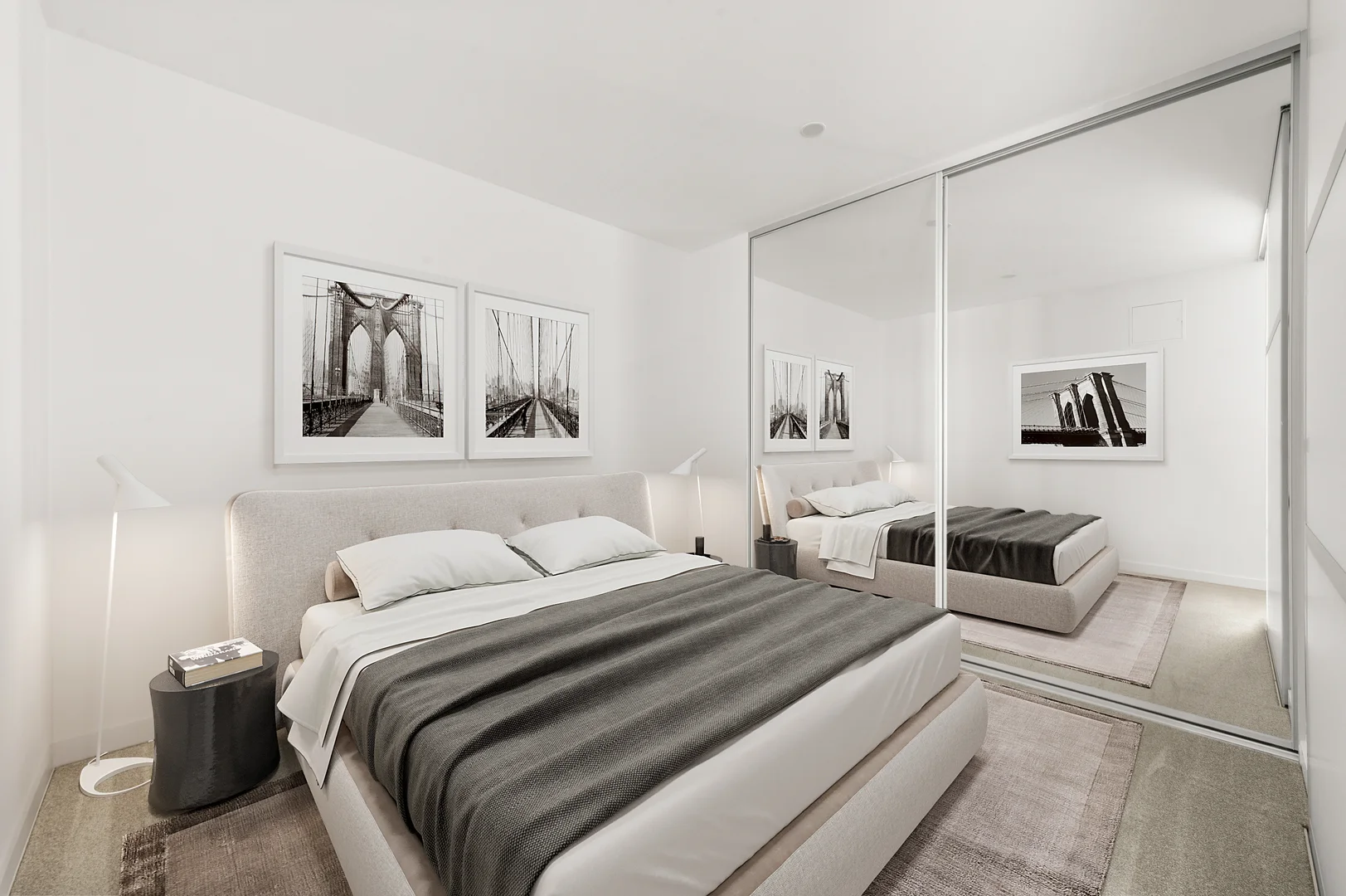 Additional image 12 of 72/217 Northbourne Avenue, Turner ACT 2612